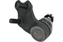 Load image into Gallery viewer, MS86507 Suspension Ball Joint Mevotech Supreme Canada