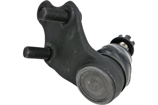 MS86507 Suspension Ball Joint Mevotech Supreme Canada