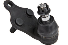 Load image into Gallery viewer, MS86507 Suspension Ball Joint Mevotech Supreme Canada