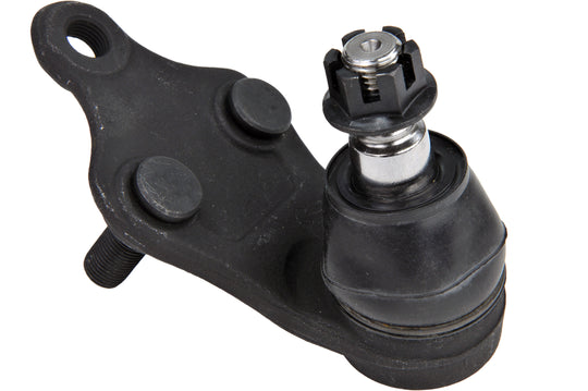 MS86507 Suspension Ball Joint Mevotech Supreme Canada