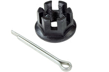 Load image into Gallery viewer, MS86507 Suspension Ball Joint Mevotech Supreme Canada