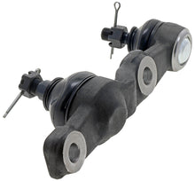Load image into Gallery viewer, MS86508 Suspension Ball Joint Mevotech Supreme Canada