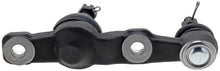 Load image into Gallery viewer, MS86508 Suspension Ball Joint Mevotech Supreme Canada