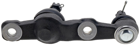 MS86508 Suspension Ball Joint Mevotech Supreme Canada