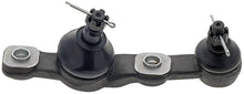 Load image into Gallery viewer, MS86508 Suspension Ball Joint Mevotech Supreme Canada