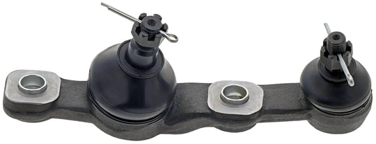 MS86508 Suspension Ball Joint Mevotech Supreme Canada