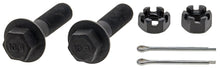Load image into Gallery viewer, MS86508 Suspension Ball Joint Mevotech Supreme Canada