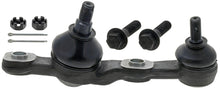 Load image into Gallery viewer, MS86508 Suspension Ball Joint Mevotech Supreme Canada