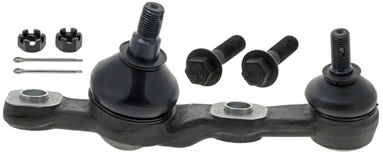 MS86508 Suspension Ball Joint Mevotech Supreme Canada