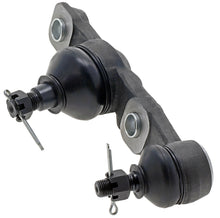 Load image into Gallery viewer, MS86508 Suspension Ball Joint Mevotech Supreme Canada