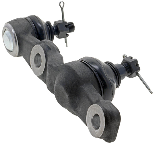MS86509 Suspension Ball Joint Mevotech Supreme Canada