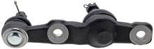 Load image into Gallery viewer, MS86509 Suspension Ball Joint Mevotech Supreme Canada