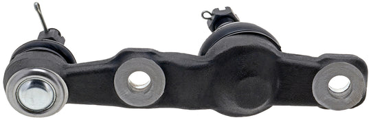 MS86509 Suspension Ball Joint Mevotech Supreme Canada