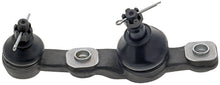 Load image into Gallery viewer, MS86509 Suspension Ball Joint Mevotech Supreme Canada