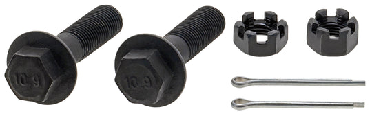 MS86509 Suspension Ball Joint Mevotech Supreme Canada