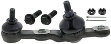 Load image into Gallery viewer, MS86509 Suspension Ball Joint Mevotech Supreme Canada