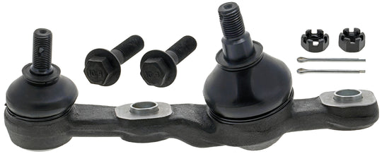 MS86509 Suspension Ball Joint Mevotech Supreme Canada