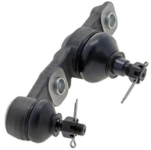 Load image into Gallery viewer, MS86509 Suspension Ball Joint Mevotech Supreme Canada