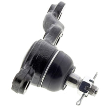 Load image into Gallery viewer, MS86510 Suspension Ball Joint Mevotech Supreme Canada