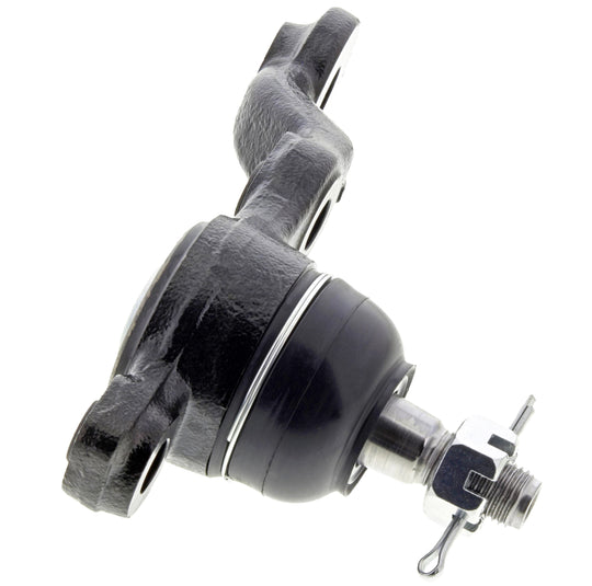MS86510 Suspension Ball Joint Mevotech Supreme Canada