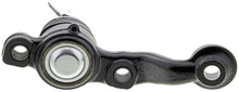 Load image into Gallery viewer, MS86510 Suspension Ball Joint Mevotech Supreme Canada