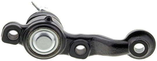 MS86510 Suspension Ball Joint Mevotech Supreme Canada