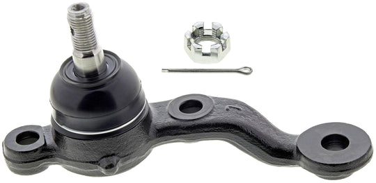 MS86510 Suspension Ball Joint Mevotech Supreme Canada
