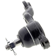 Load image into Gallery viewer, MS86511 Suspension Ball Joint Mevotech Supreme Canada