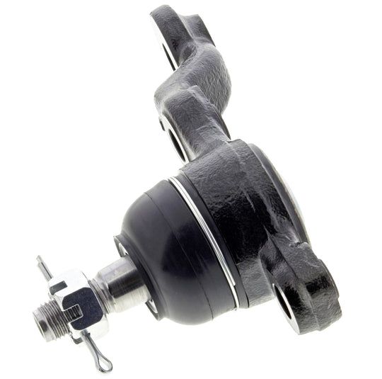 MS86511 Suspension Ball Joint Mevotech Supreme Canada