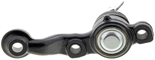MS86511 Suspension Ball Joint Mevotech Supreme Canada
