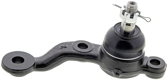 MS86511 Suspension Ball Joint Mevotech Supreme Canada