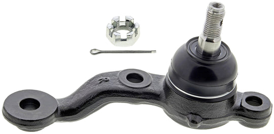 MS86511 Suspension Ball Joint Mevotech Supreme Canada