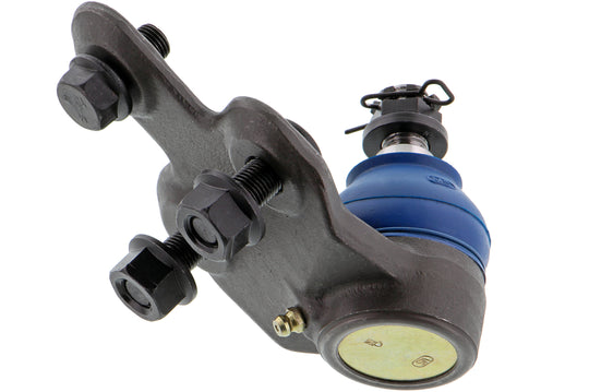 MS86516 Suspension Ball Joint Mevotech Supreme Canada