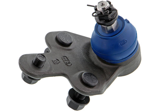 MS86516 Suspension Ball Joint Mevotech Supreme Canada