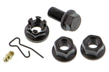 Load image into Gallery viewer, MS86516 Suspension Ball Joint Mevotech Supreme Canada