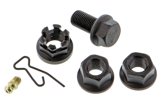 MS86516 Suspension Ball Joint Mevotech Supreme Canada