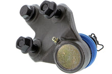 Load image into Gallery viewer, MS86517 Suspension Ball Joint Mevotech Supreme Canada