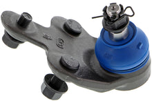 Load image into Gallery viewer, MS86517 Suspension Ball Joint Mevotech Supreme Canada