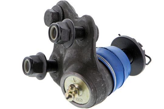 MS86521 Suspension Ball Joint Mevotech Supreme Canada