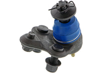 Load image into Gallery viewer, MS86521 Suspension Ball Joint Mevotech Supreme Canada