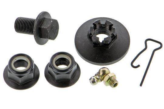 MS86521 Suspension Ball Joint Mevotech Supreme Canada