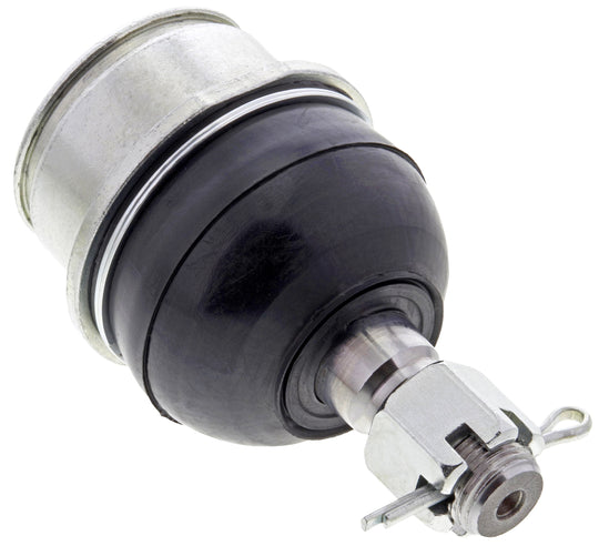 GS86523 Suspension Ball Joint Mevotech Original Grade Canada