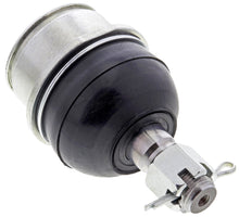 Load image into Gallery viewer, MS86523 Suspension Ball Joint Mevotech Supreme Canada