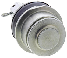 Load image into Gallery viewer, GS86523 Suspension Ball Joint Mevotech Original Grade Canada