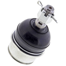 Load image into Gallery viewer, GS86523 Suspension Ball Joint Mevotech Original Grade Canada