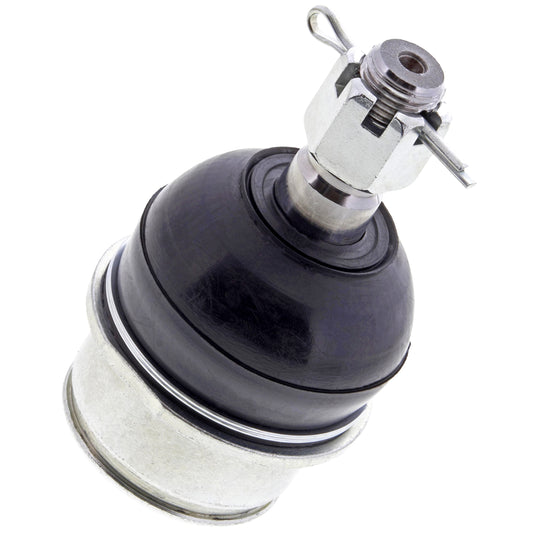 MS86523 Suspension Ball Joint Mevotech Supreme Canada