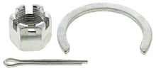 Load image into Gallery viewer, MS86523 Suspension Ball Joint Mevotech Supreme Canada