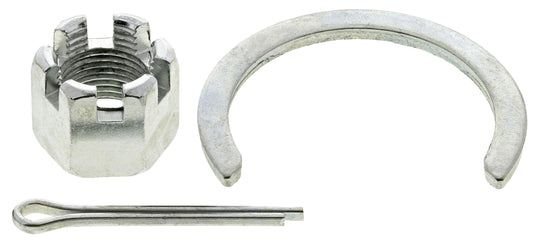 GS86523 Suspension Ball Joint Mevotech Original Grade Canada