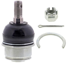 Load image into Gallery viewer, MS86523 Suspension Ball Joint Mevotech Supreme Canada