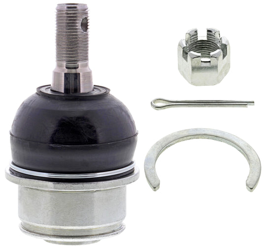 MS86523 Suspension Ball Joint Mevotech Supreme Canada